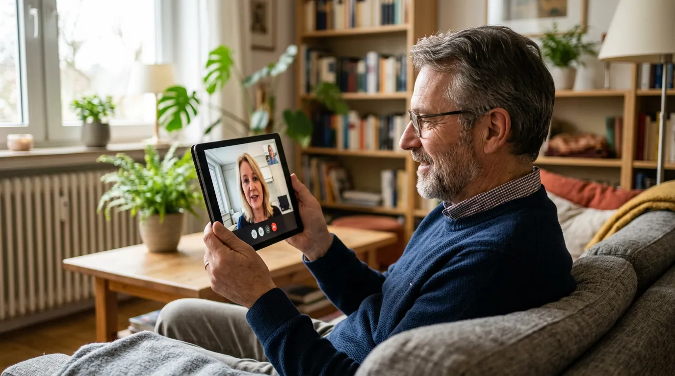 audibene Erfahrungen 2026 – Über 4.300 Trustpilot-Bewertungen im Check