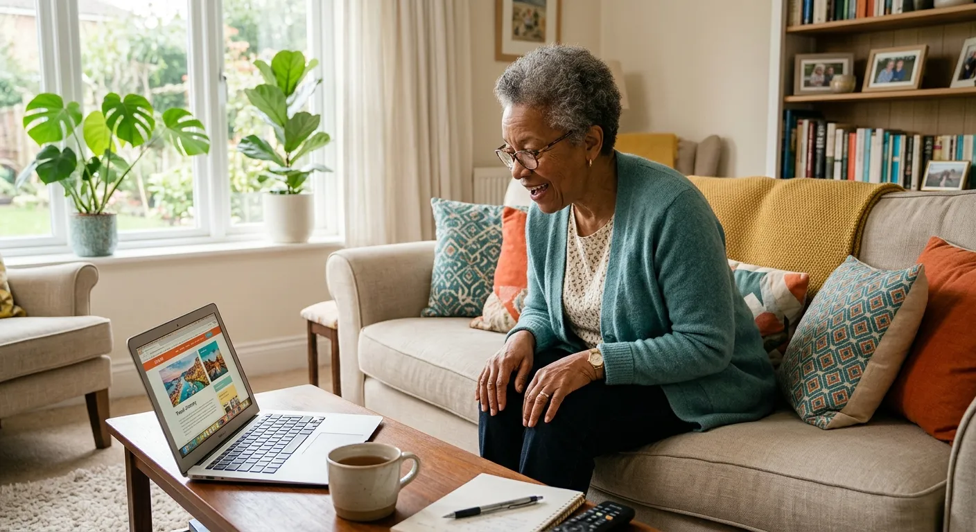 Günstige Hörgeräte: Was wirklich zählt – und was nicht