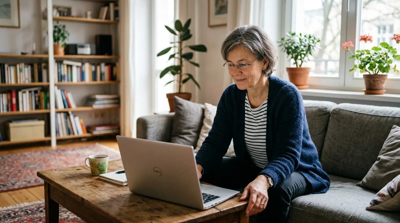 MySecondEar Erfahrungen 2026 – Was Kunden auf Trustpilot & Co. berichten