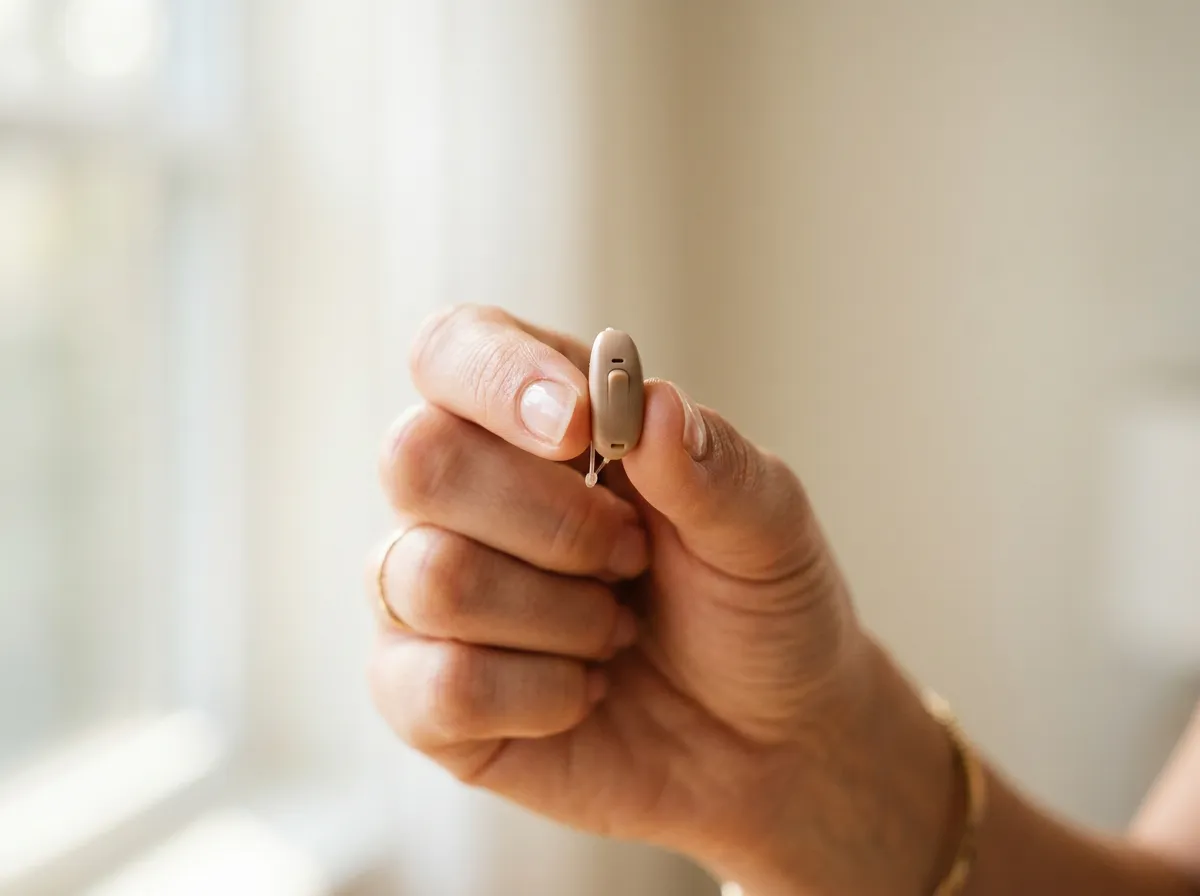 Phonak Hörgeräte direkt kaufen – Modelle, Preise, Direktanbieter