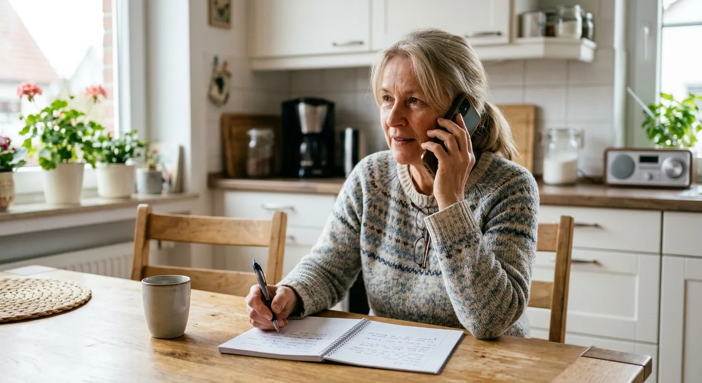 PROAURIS Erfahrungen 2026 – eKomi 4,7/5 bei über 3.000 Bewertungen