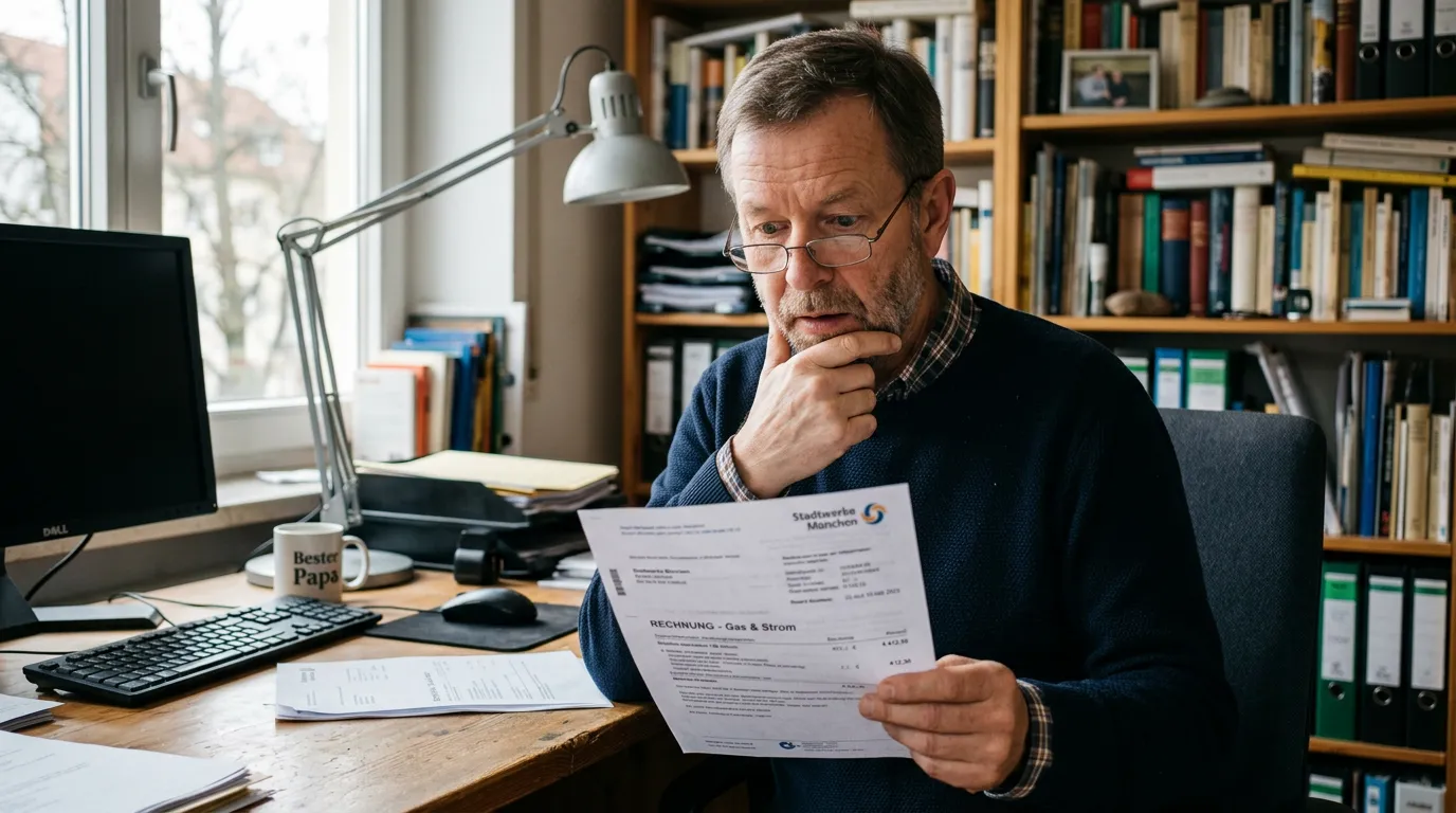 Warum sind Hörgeräte so teuer? Direktanbieter machen es anders