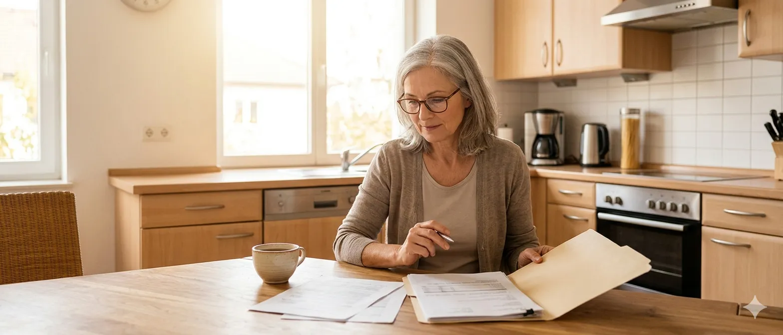 Hörgeräteversicherung: Lohnt sie sich wirklich?
