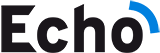 Echo Hörgeräte