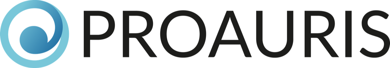 PROAURIS